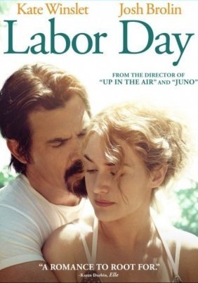 Labor Day (2013)