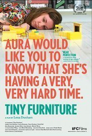 Tiny Furniture (2010)