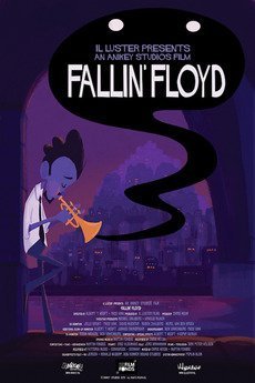 Fallin' Floyd (2013)