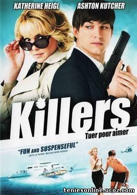 Killers (2010)