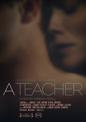 A Teacher (2013)