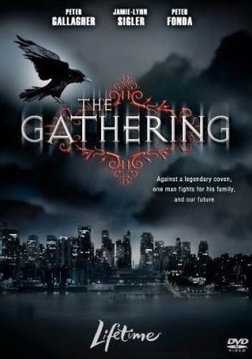 The Gathering (2007)
