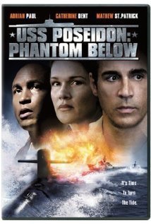 Tides of War / Phantom Below / Το αόρατο υποβρύχιο (2005)