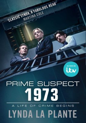 Prime Suspect 1973 (2017)