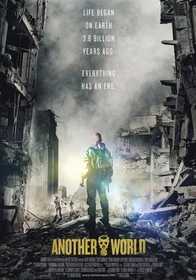 Another World (2014)