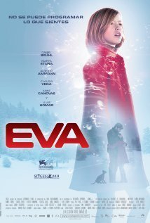Eva  (2011)