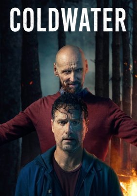 Coldwater (2025)