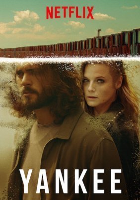 Yankee (2019)