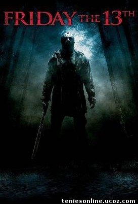 Friday the 13th / Παρασκευή και 13 (2009)