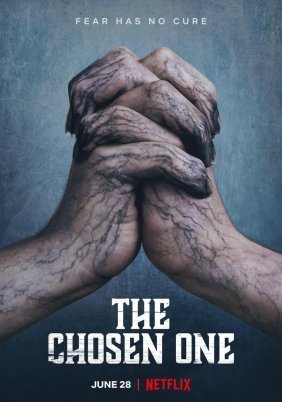 The Chosen One / O Escolhido (2019)