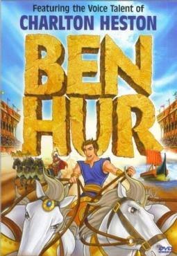 Ben Hur (2003)