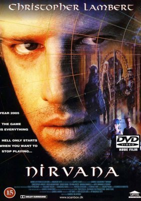 Nirvana (1997)