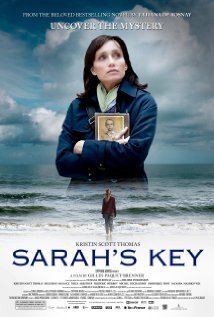 Elle S' appelait Sarah / Sarah's Key (2010)