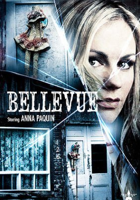 Bellevue (2017-) TV Series