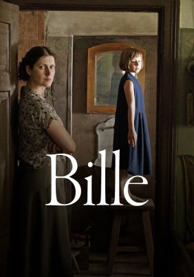 Bille / Μπίλε (2018)