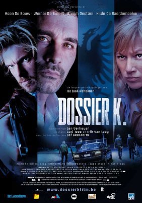 Dossier K. (2009)