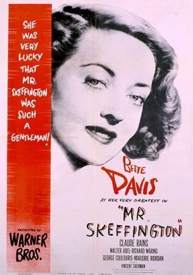 Mr. Skeffington (1944)