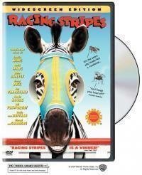 Racing Stripes  (2005)