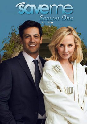 Save Me (2013) 1ος Κύκλος