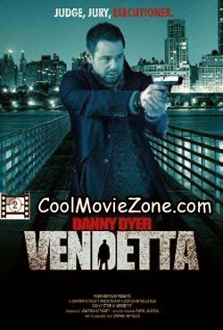 Vendetta (2013)