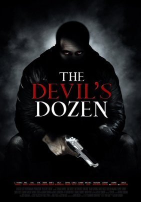 The Devil's Dozen (2013)