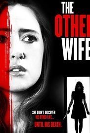 The Other Wife (2016)