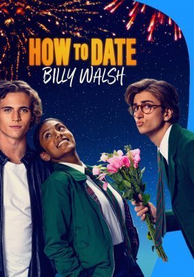 How to Date Billy Walsh (2024)