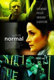 Normal (2007)