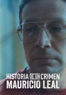 Ιστορια Ενος Εγκληματος: Ο Στιλιστας Των Σελεμπριτι / Crime Diaries: The Celebrity Stylist (2023)