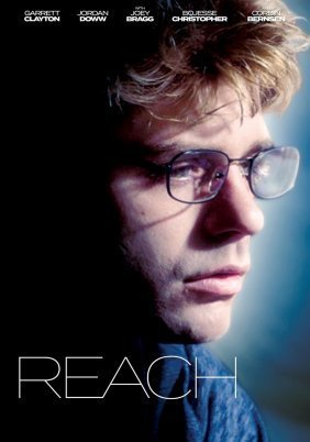 Reach (2018)