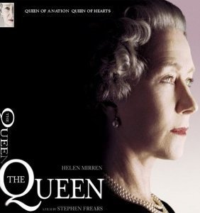 The Queen (2006)