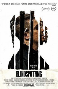 Blindspotting (2018)