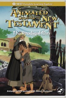 The Prodigal Son (1988)