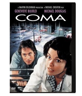 Coma (1978)
