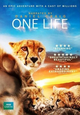 One Life (2011)