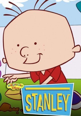 Stanley (2001)