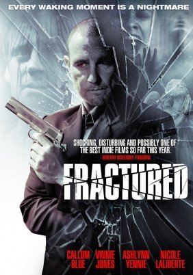 Fractured (2013)