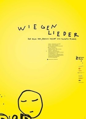 Lullaby / Wiegenlieder (2010)
