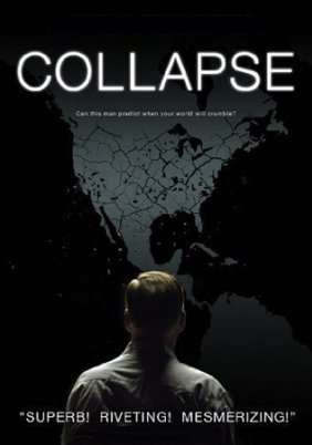 Collapse (2009)