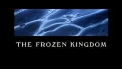 004_The frozen kingdom - Το παγωμένο βασίλειο. (μεταγλωτισμένο)