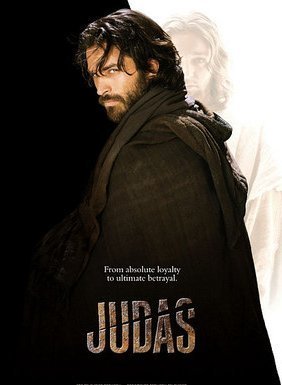 Judas (2004)