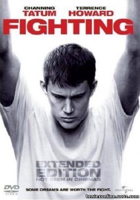 Fighting (2009)