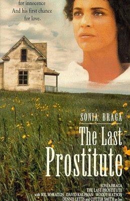 The Last Prostitute (1991)