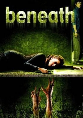 Beneath (2007)