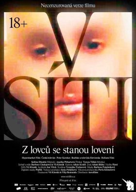 Παγιδα Στο Διαδικτυο  / V síti 18+ (2020)