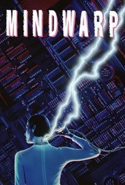 Mindwarp (1991)
