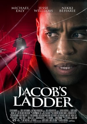 Jacob's Ladder (2019)