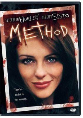 Method (2004)