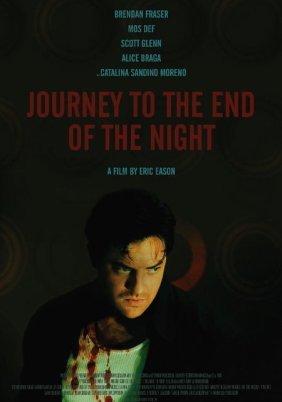 Journey to the End of the Night (2006)