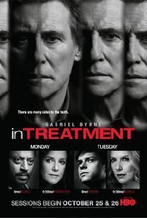 In Treatment (2008-2011) TV Series